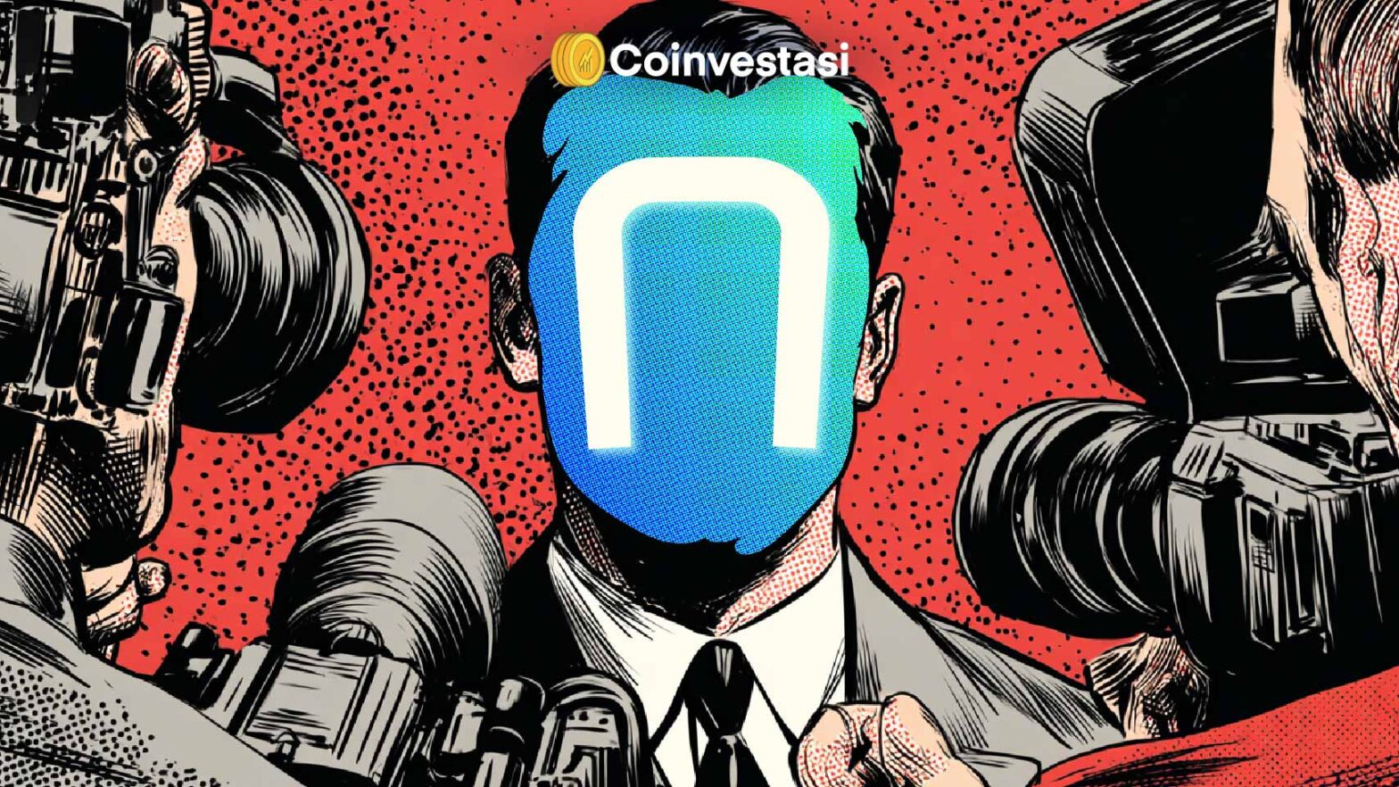 PINTU Tanggapi Pemeriksaan Dirut oleh KPK soal Kasus Korupsi PT ASDP