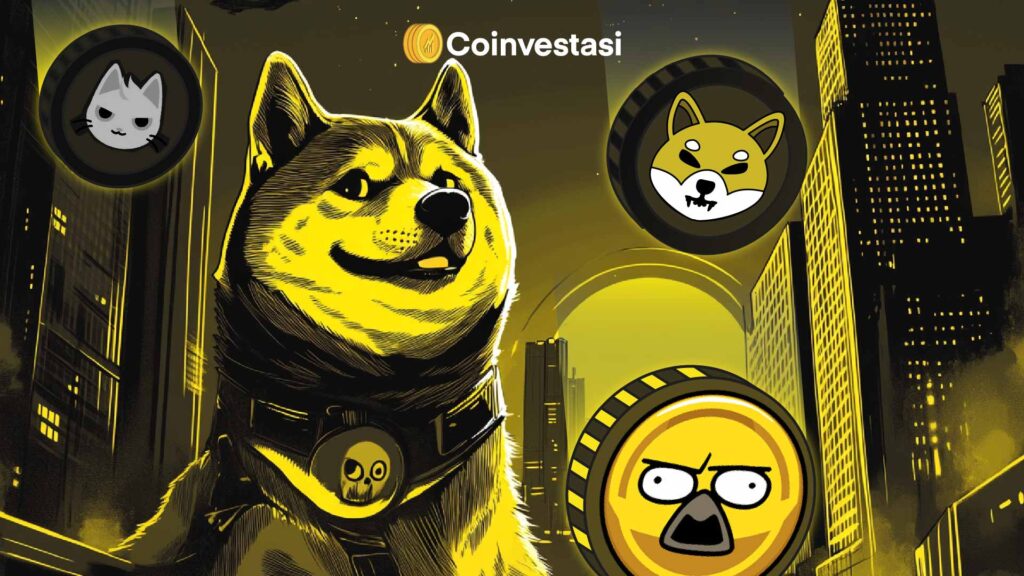 meme coin