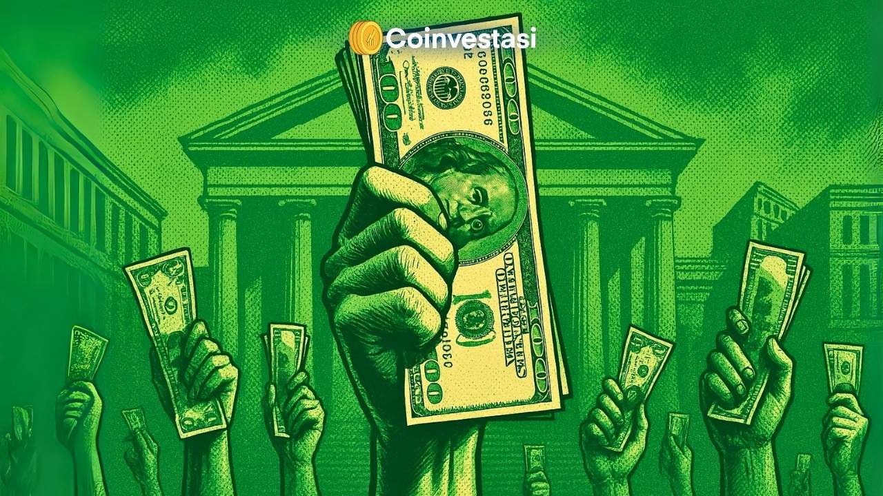 kripto