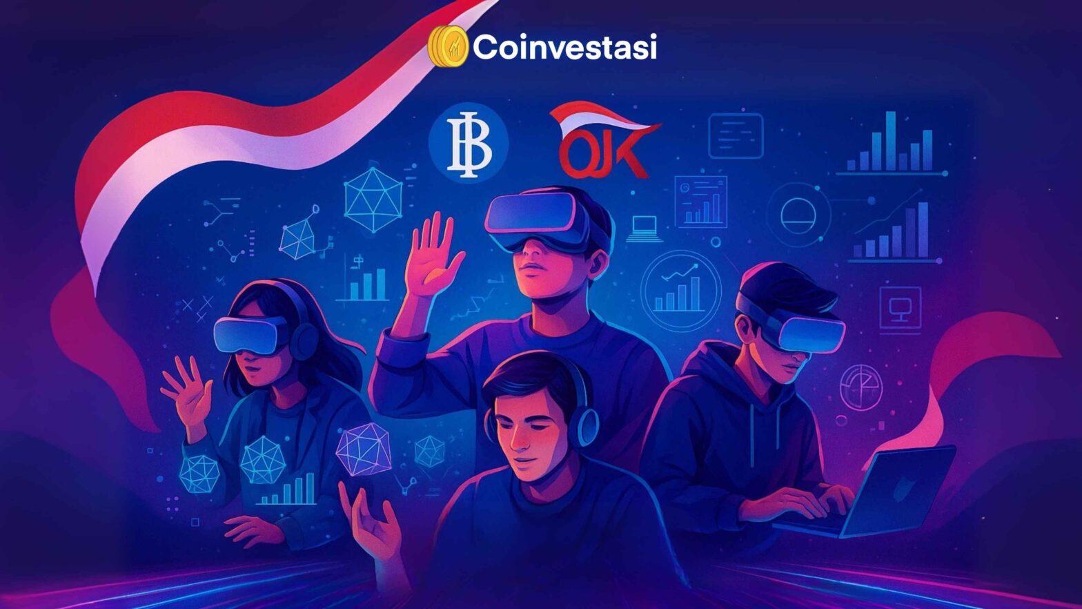 bi ojk hackaton 2025