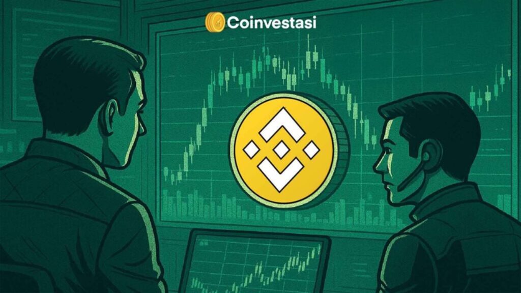 bnb