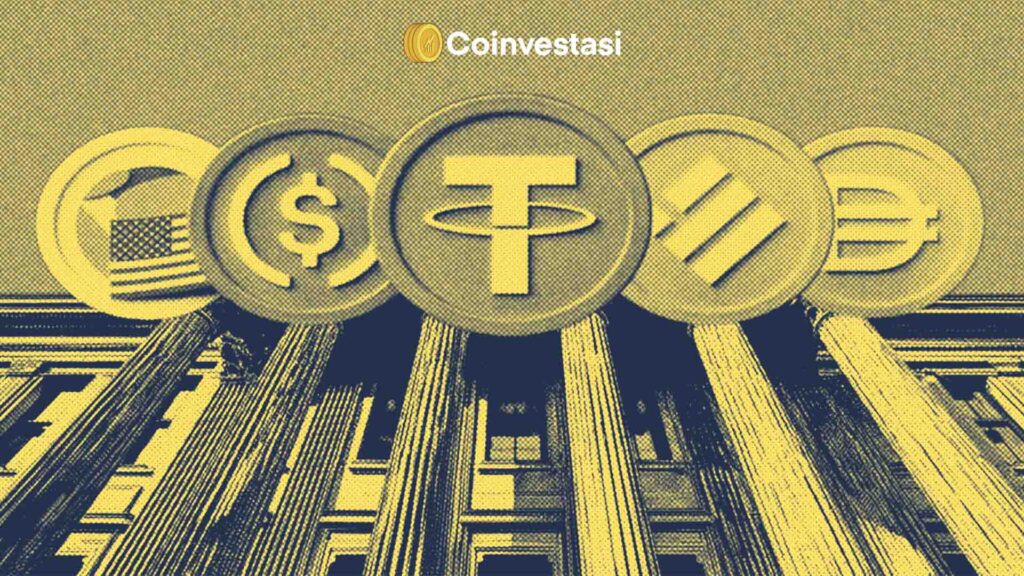 stablecoin