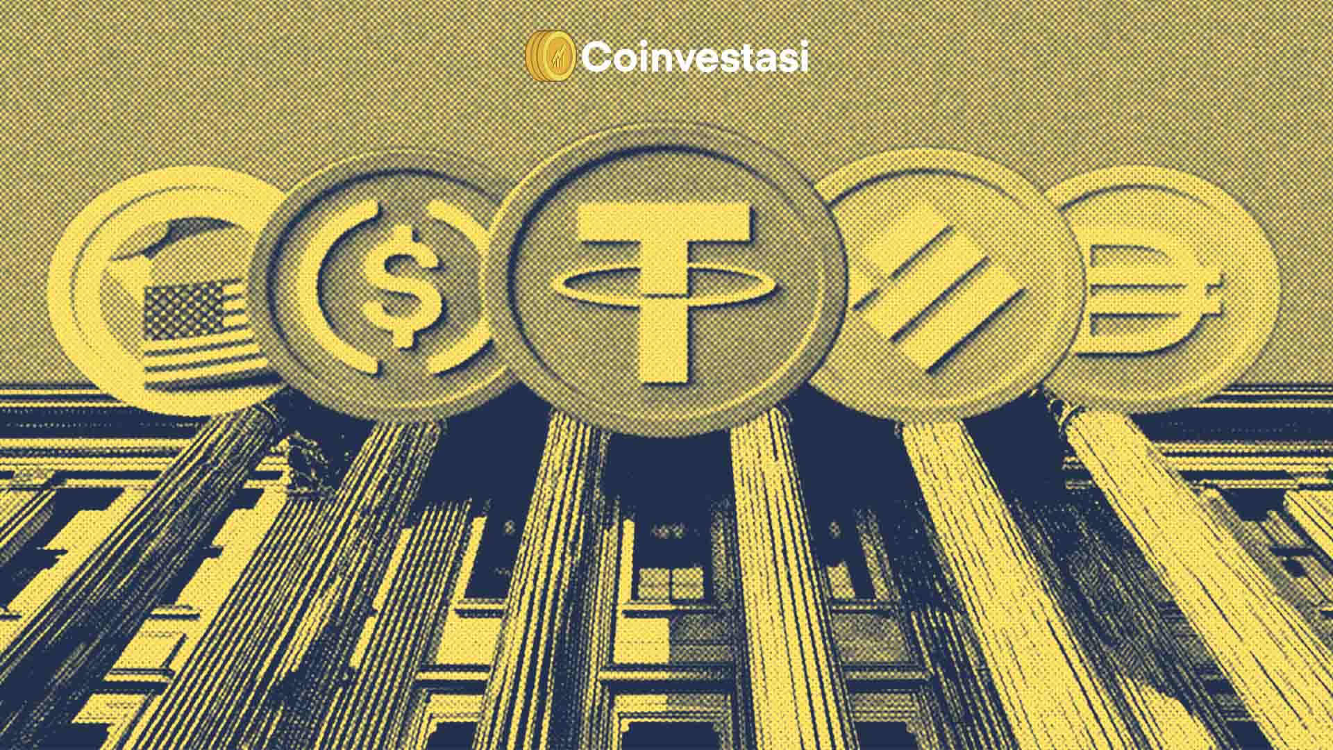 stablecoin