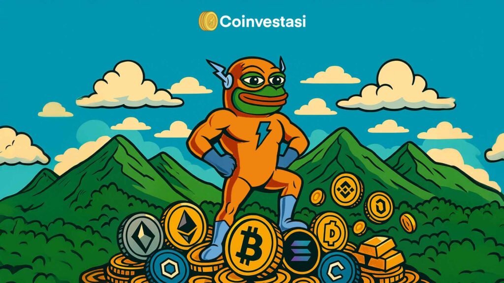 bitcoin hyper
