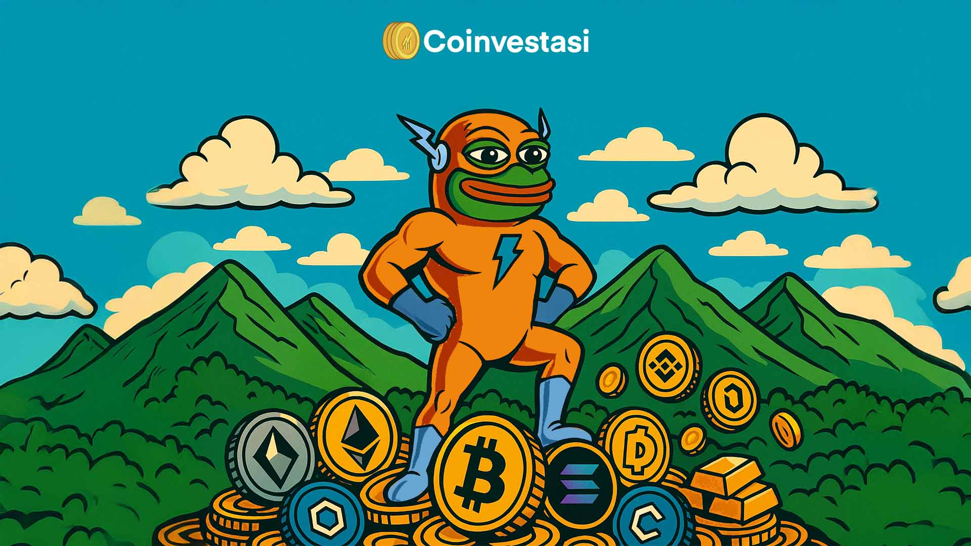bitcoin hyper