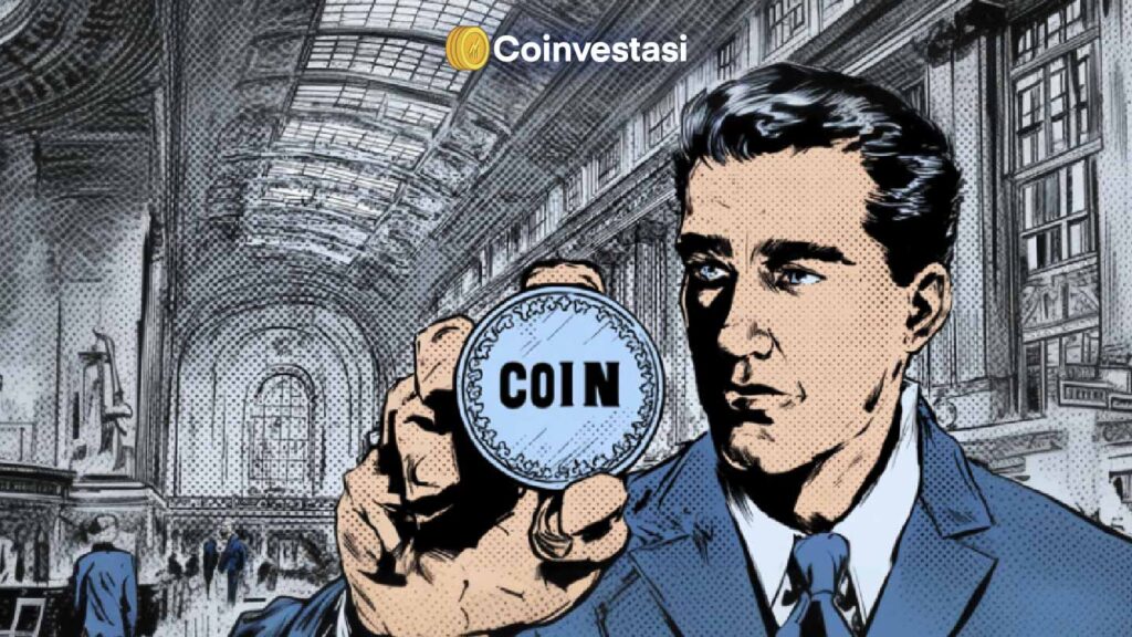 coin