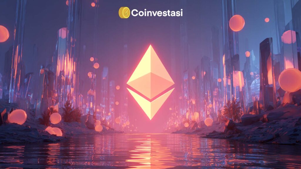 ether