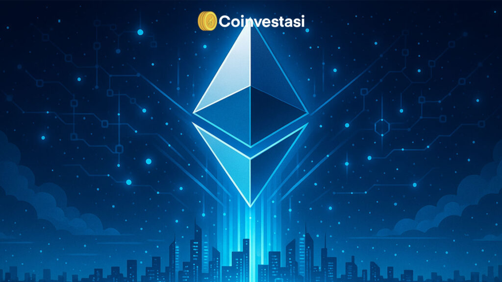 ethereum
