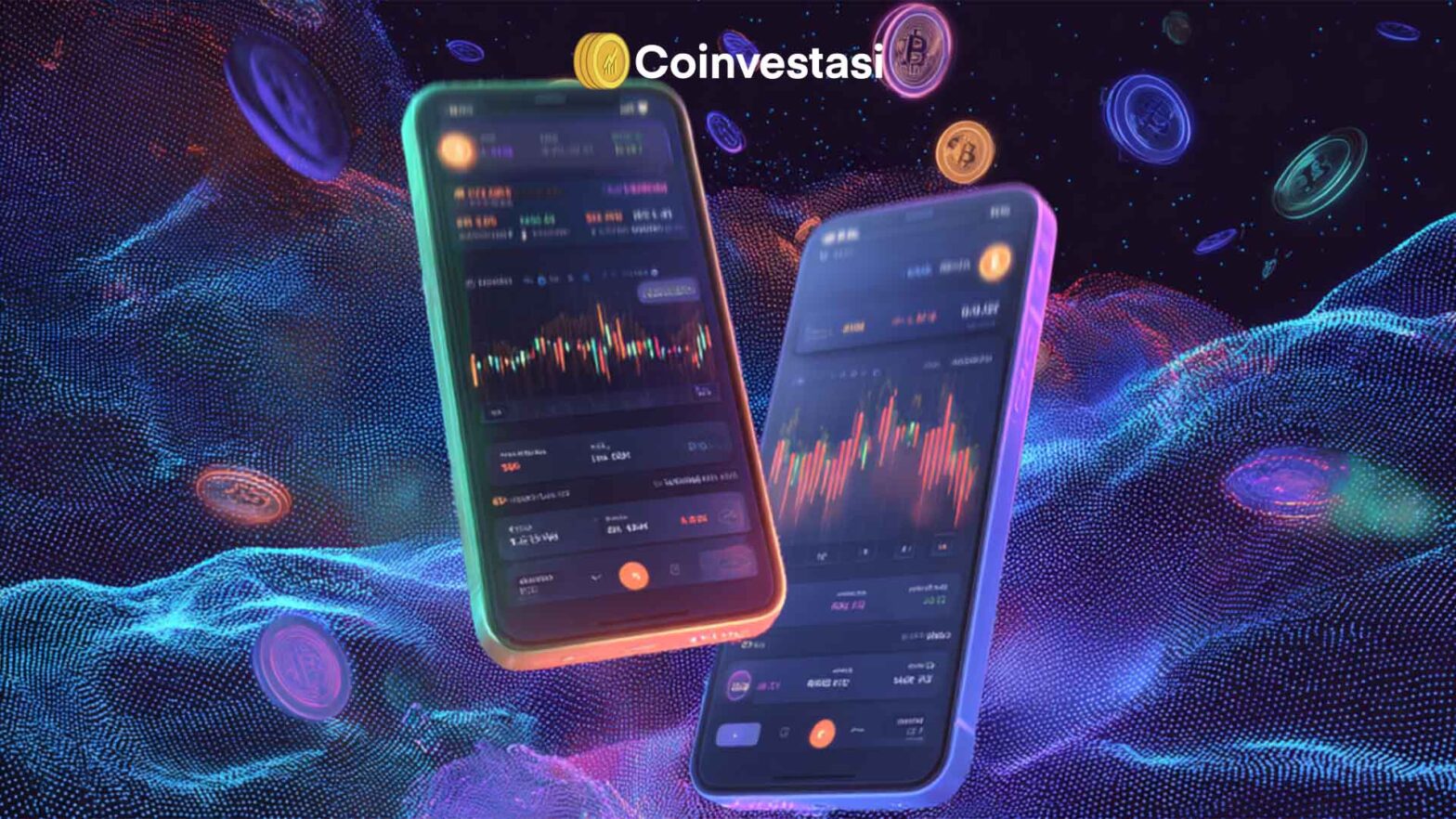 Pendle Rilis Boros, Buka Akses Trading Funding Rate Kripto