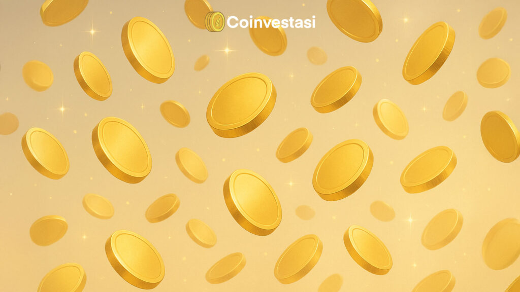 kripto