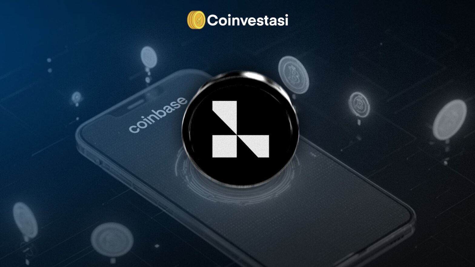 Mengenal Layer3 di Coinbase, Platform Aggregator On-chain dengan Sistem Insentif dan Wallet Terpadu