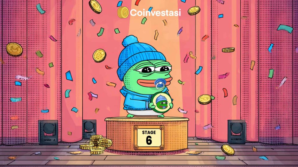 lilpepe