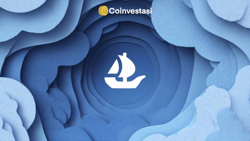 opensea