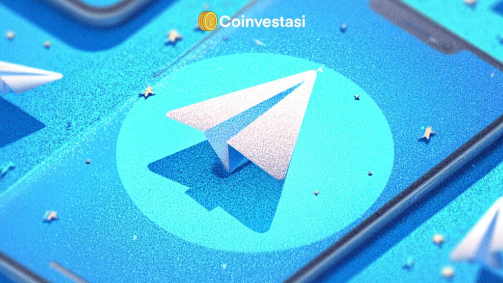 telegram