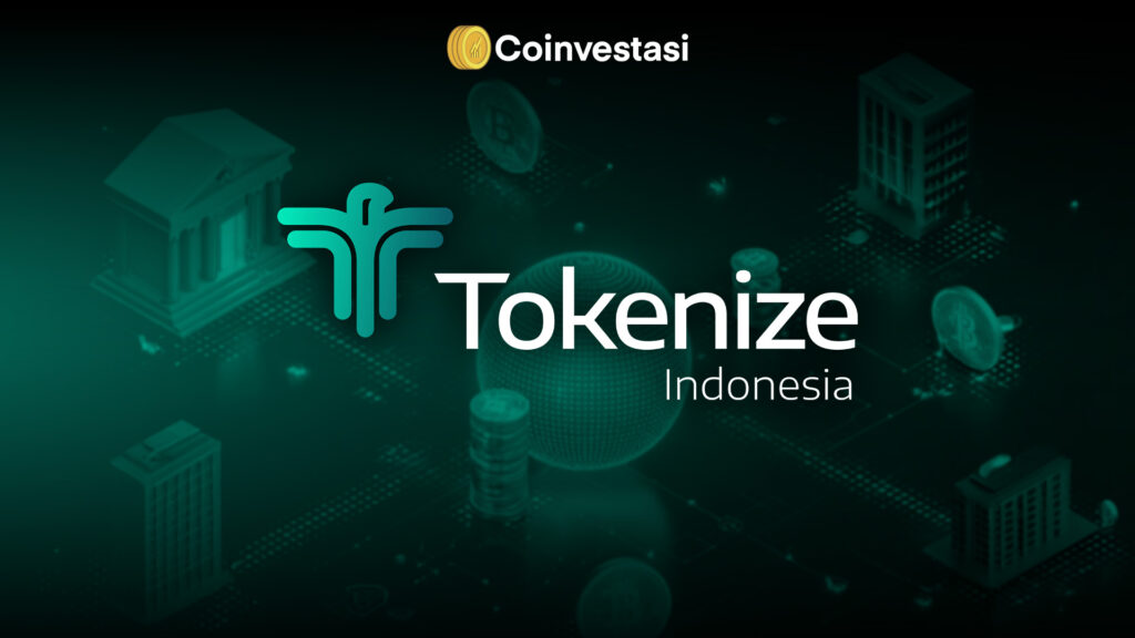 tokenize