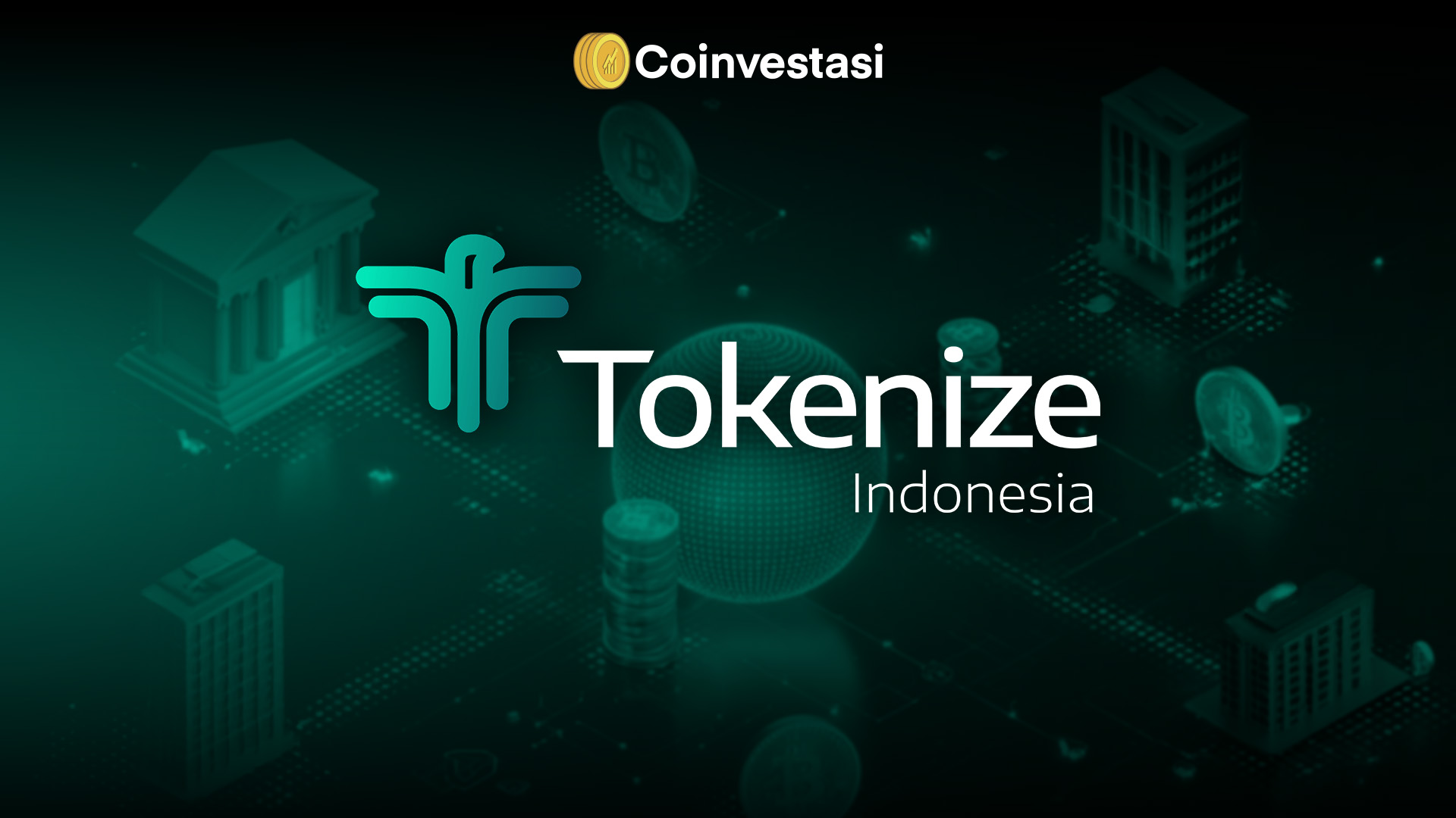 tokenize