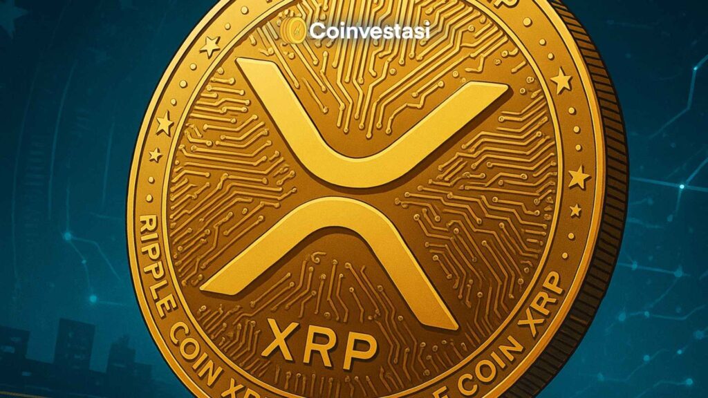 ripple