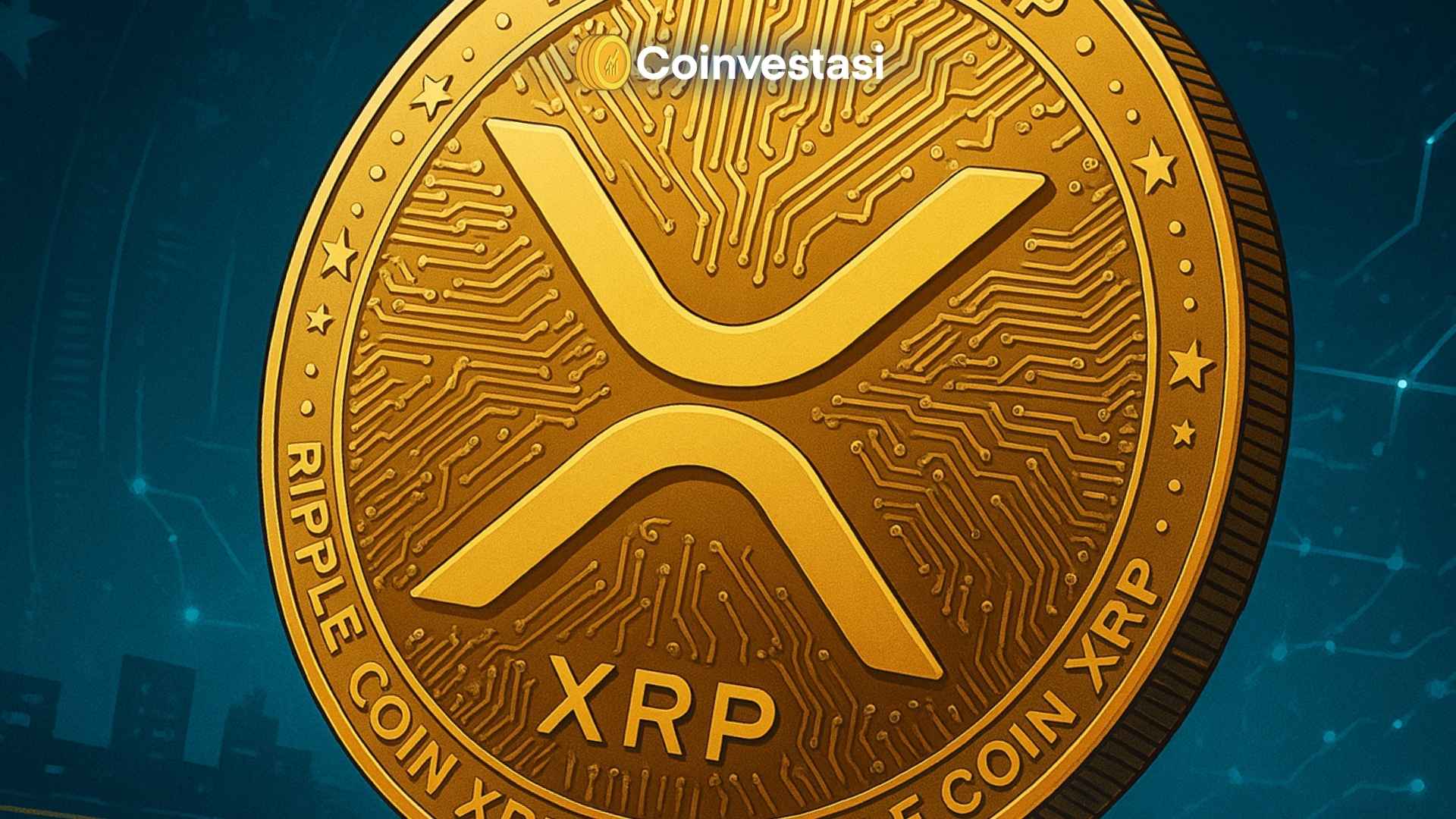 ripple