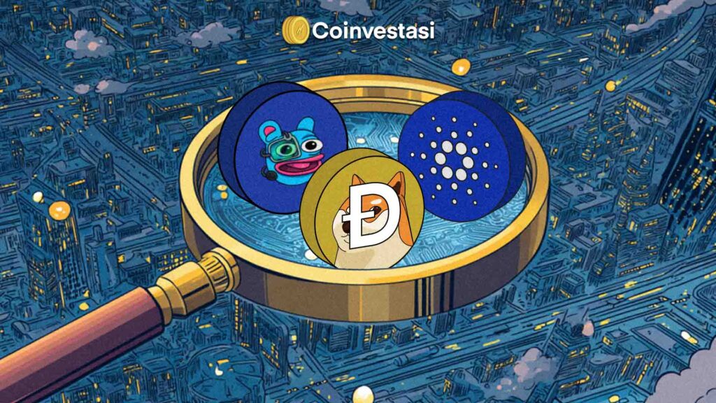 altcoin