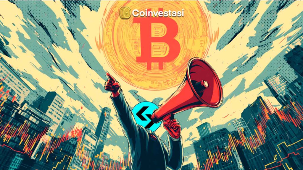 bitget