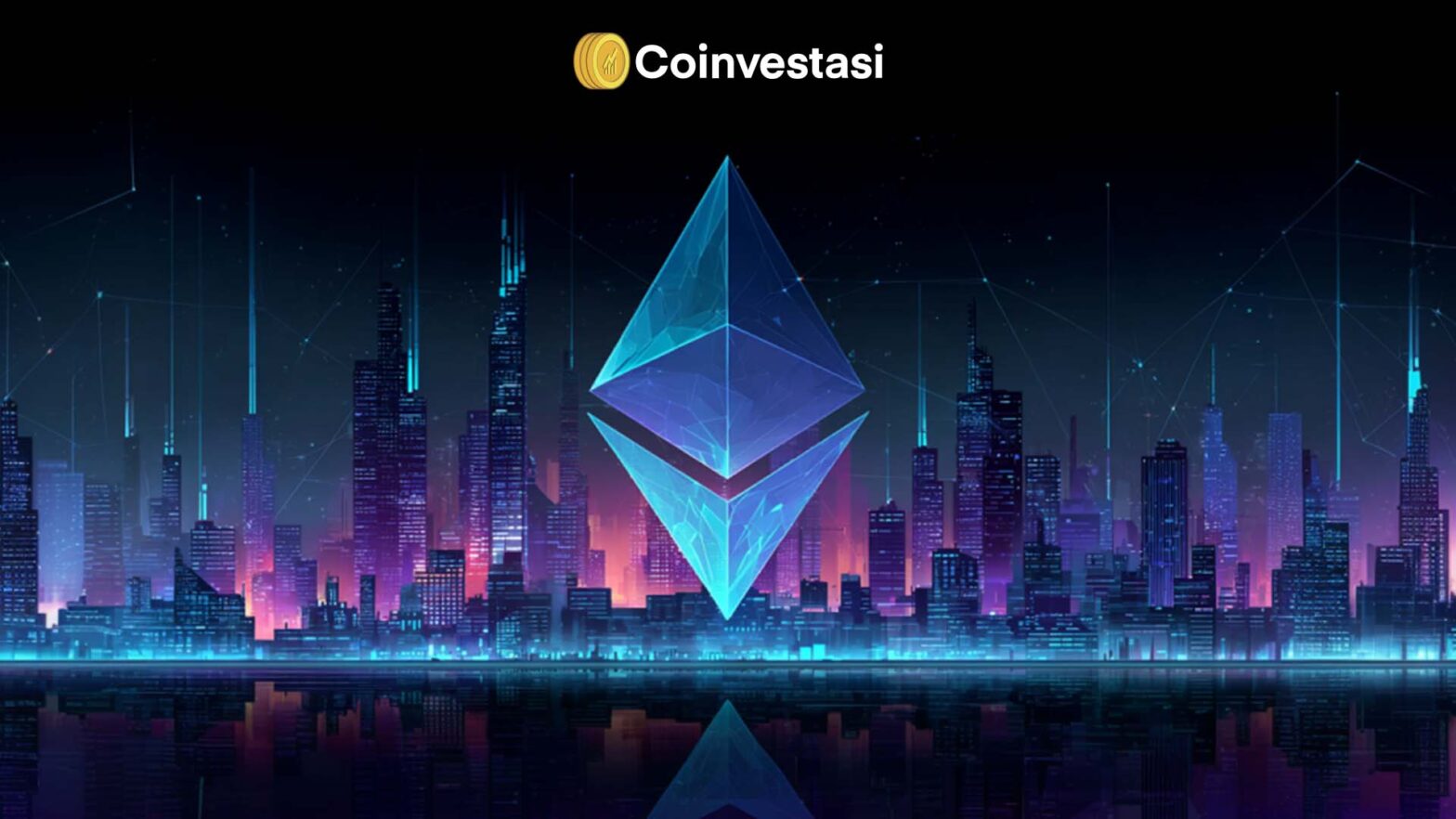 Upgrade Fusaka Ethereum Masuk Fase Final Testnet