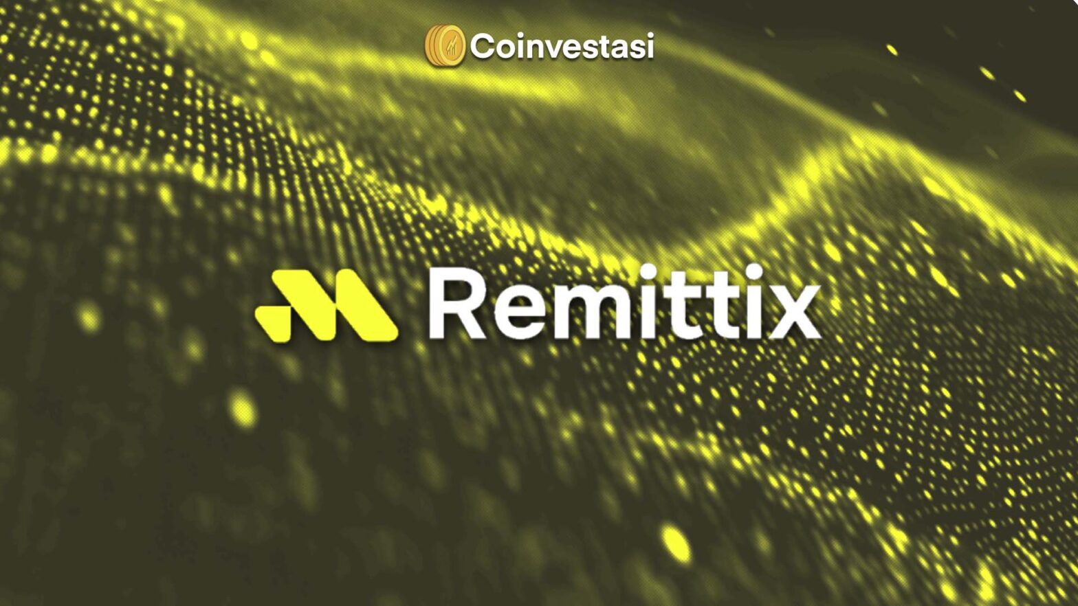 remittix