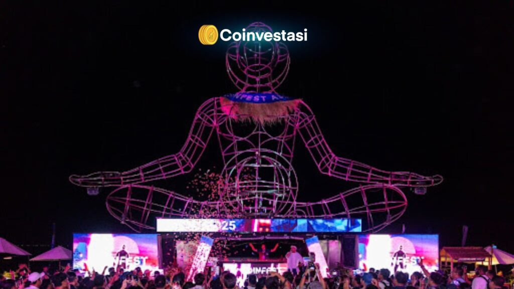 coinfest asia