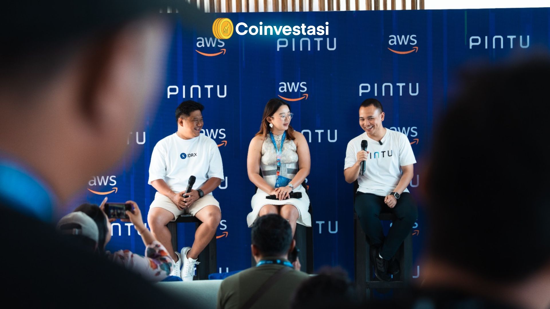 pintu