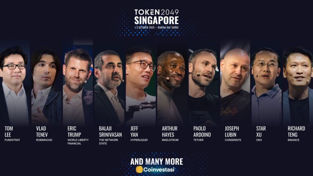token2049