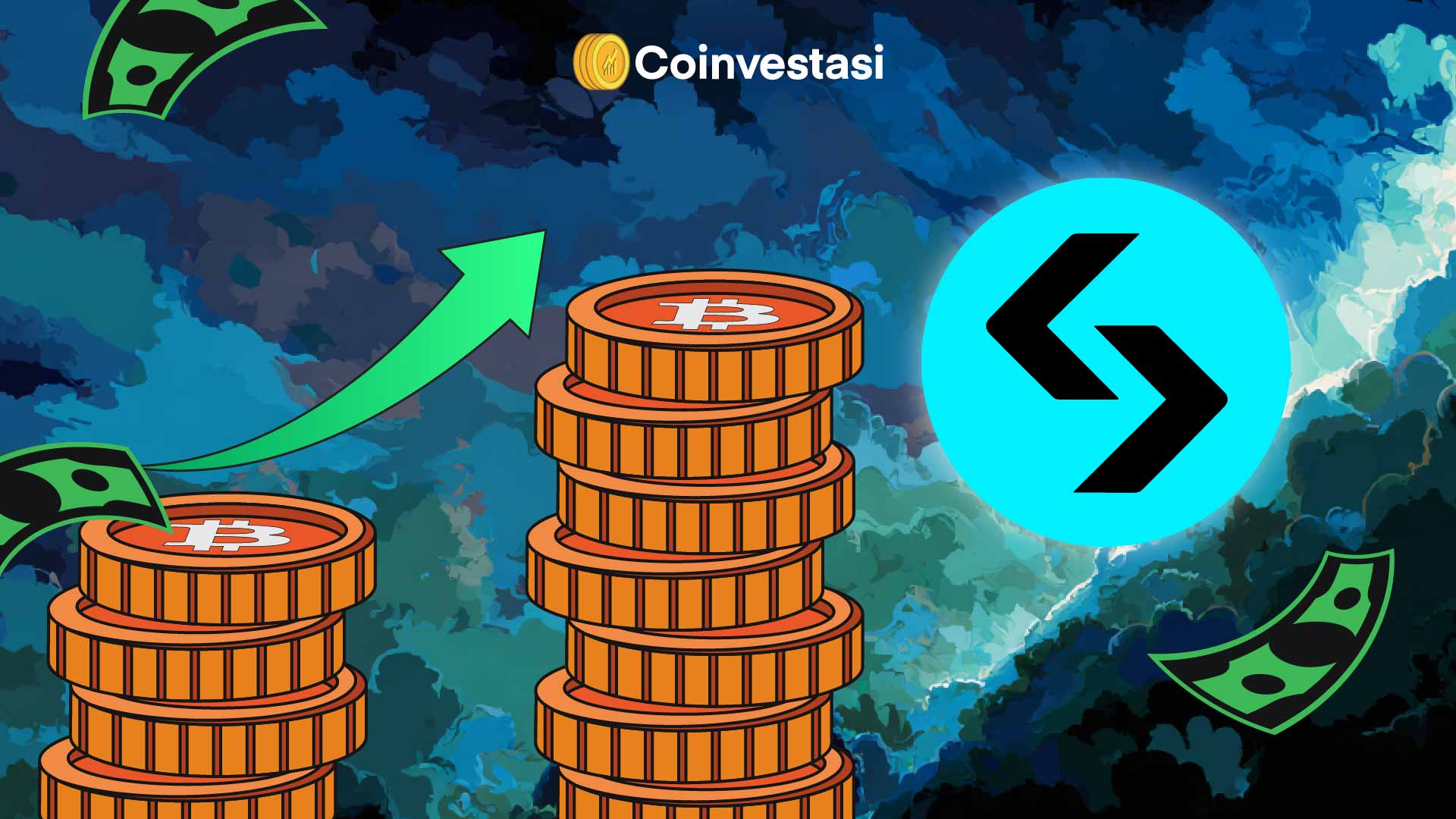 bitget