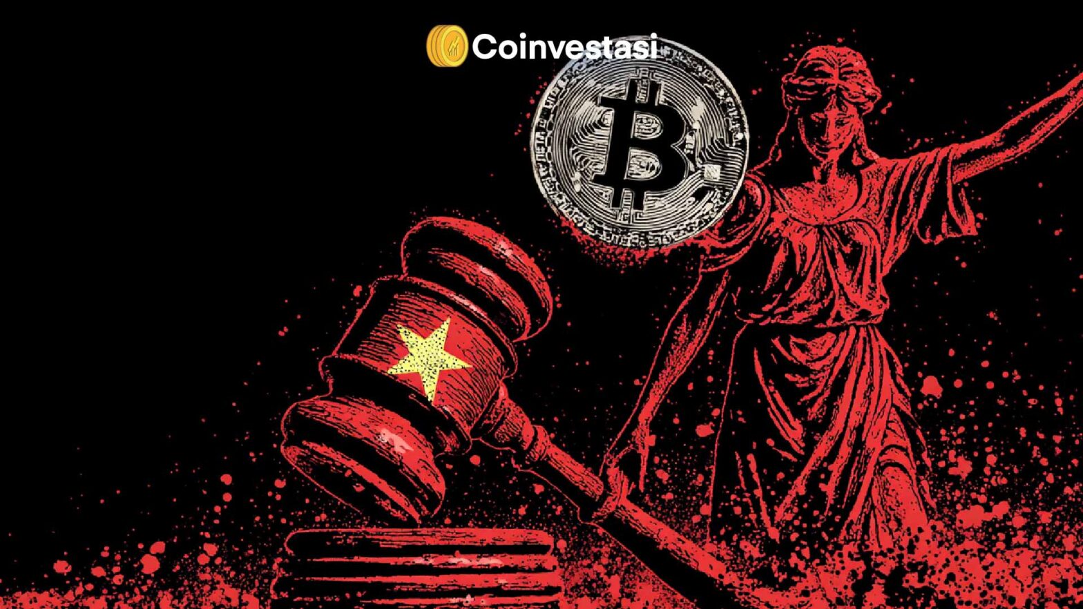 Vietnam Batasi Program Uji Coba Exchange Kripto Hanya untuk Lima Platform