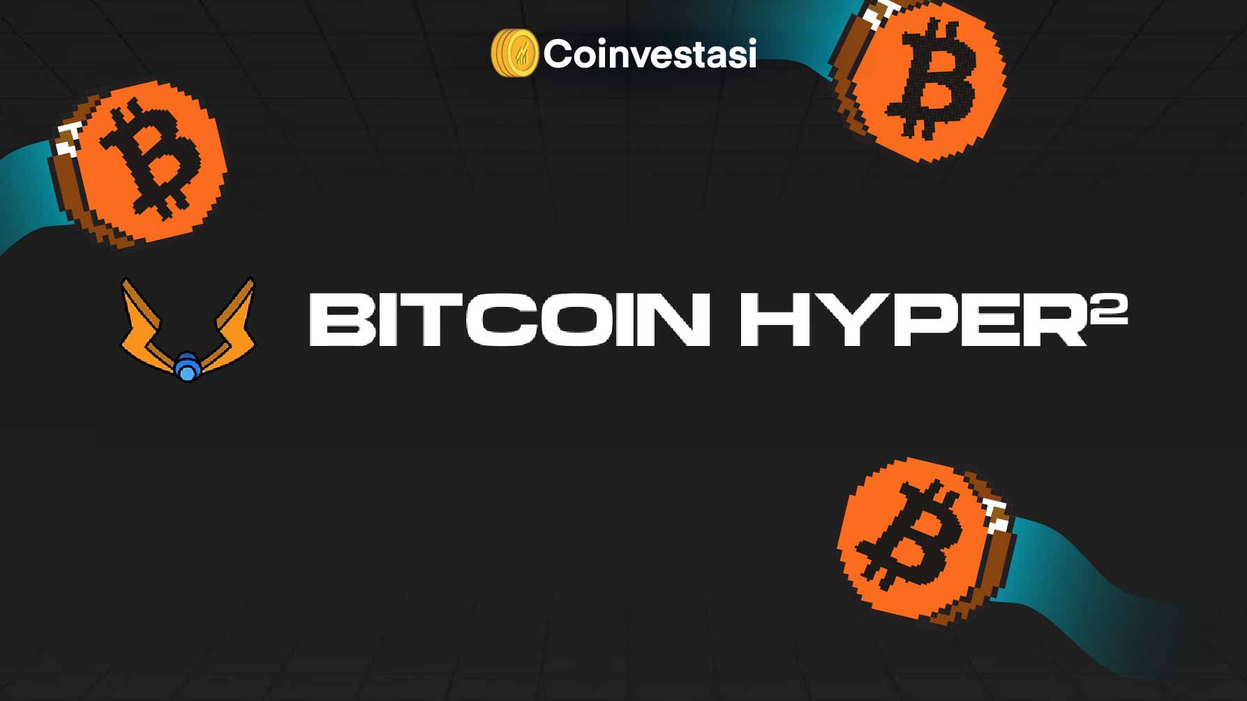 bitcoin hyper