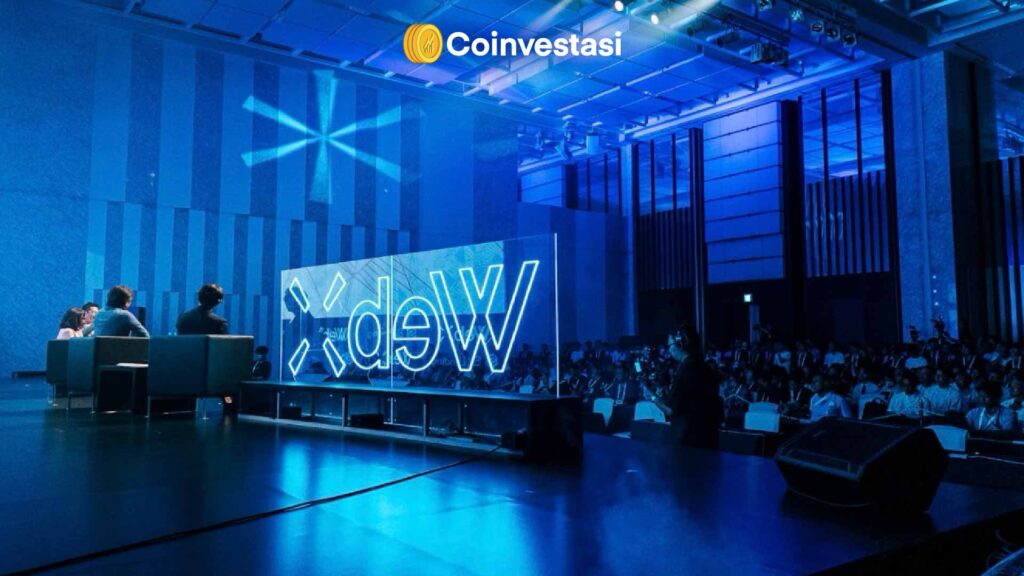 webx