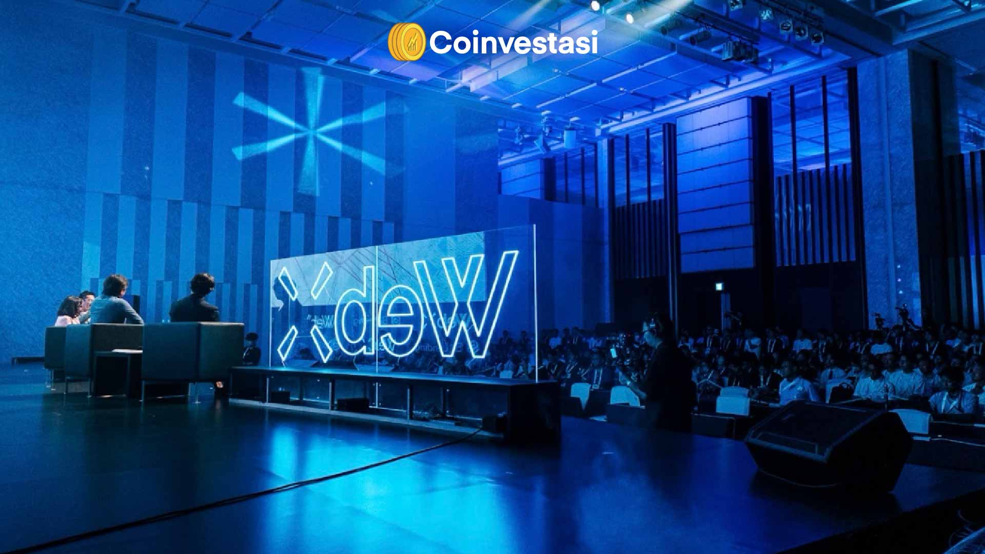 webx