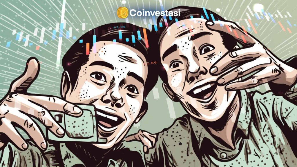 kripto