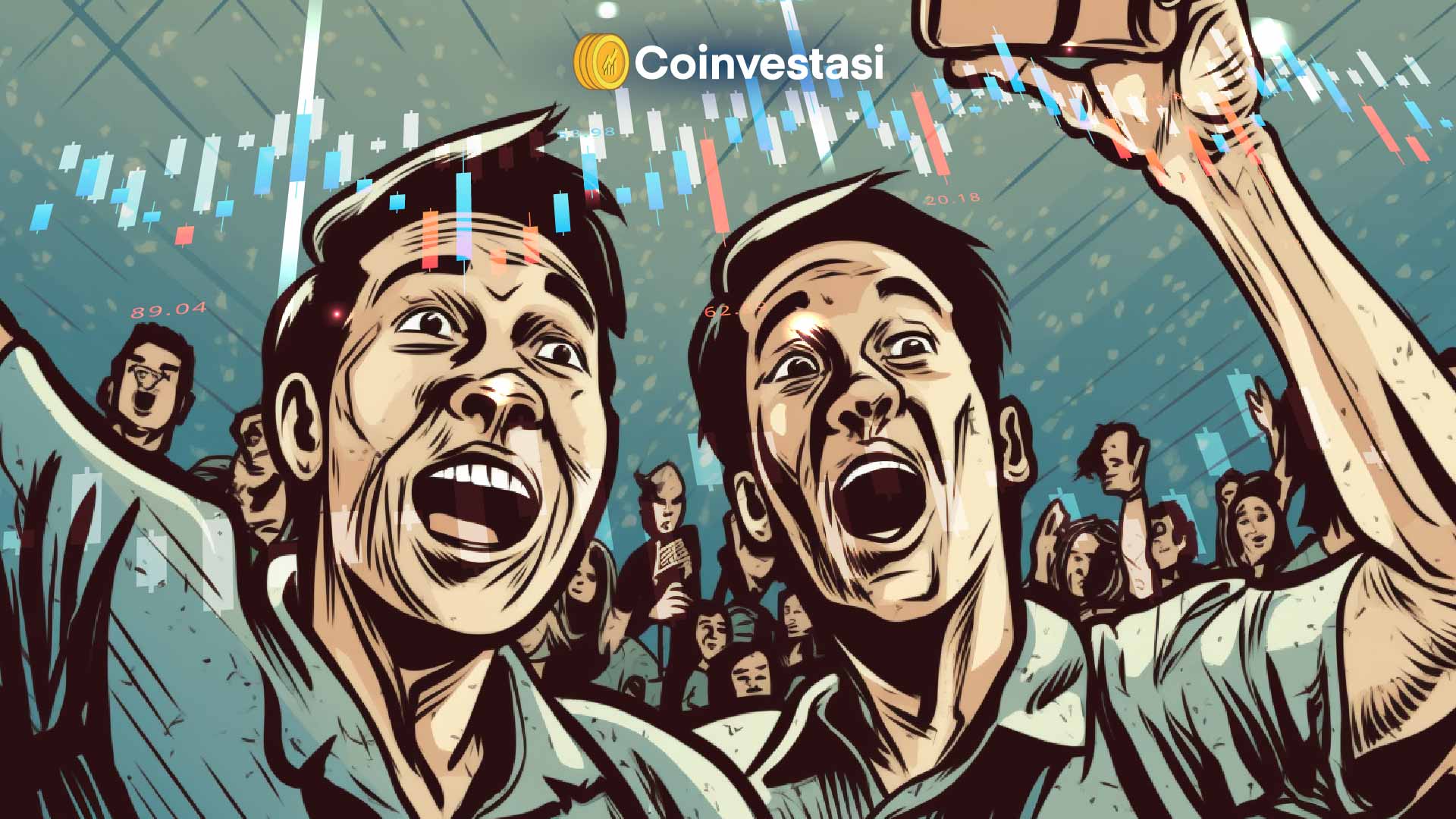 kripto