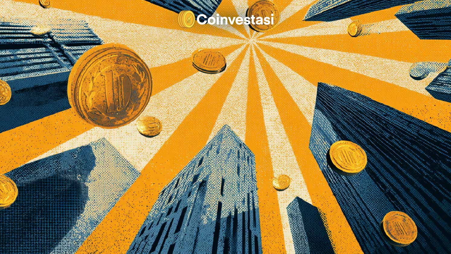 kripto
