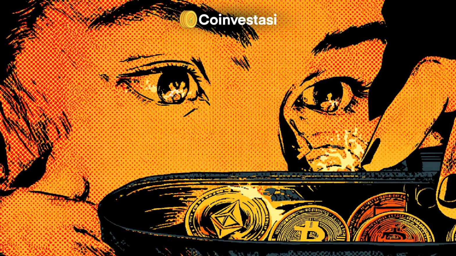 Tesla Raup Untung Rp1,3 Triliun dari Bitcoin di Q3 2025