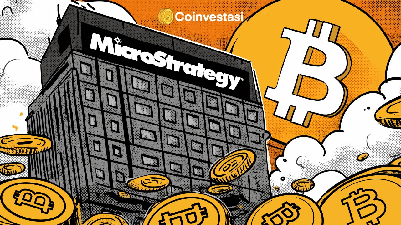 microstrategy
