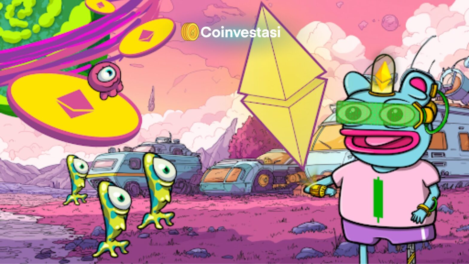 Layer Brett. (Foto CDI)