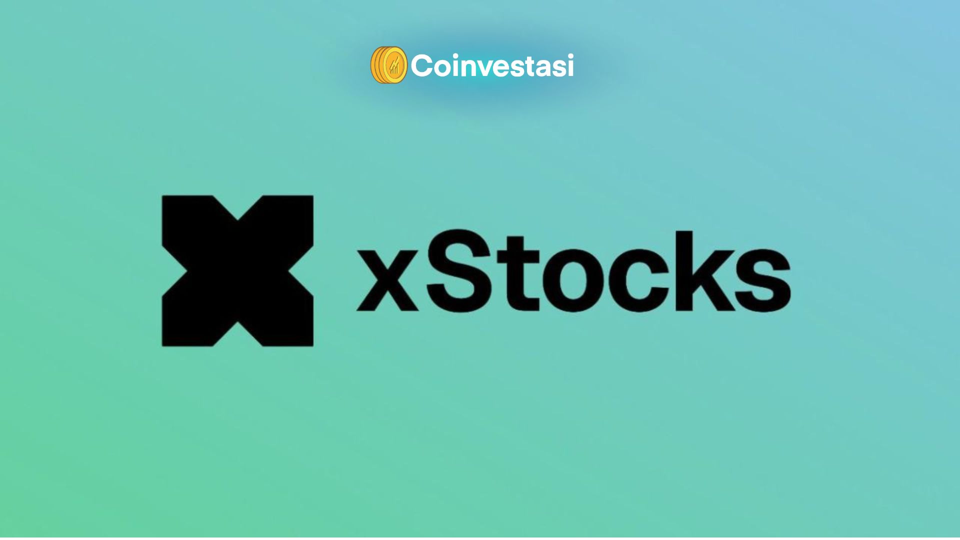 xstocks