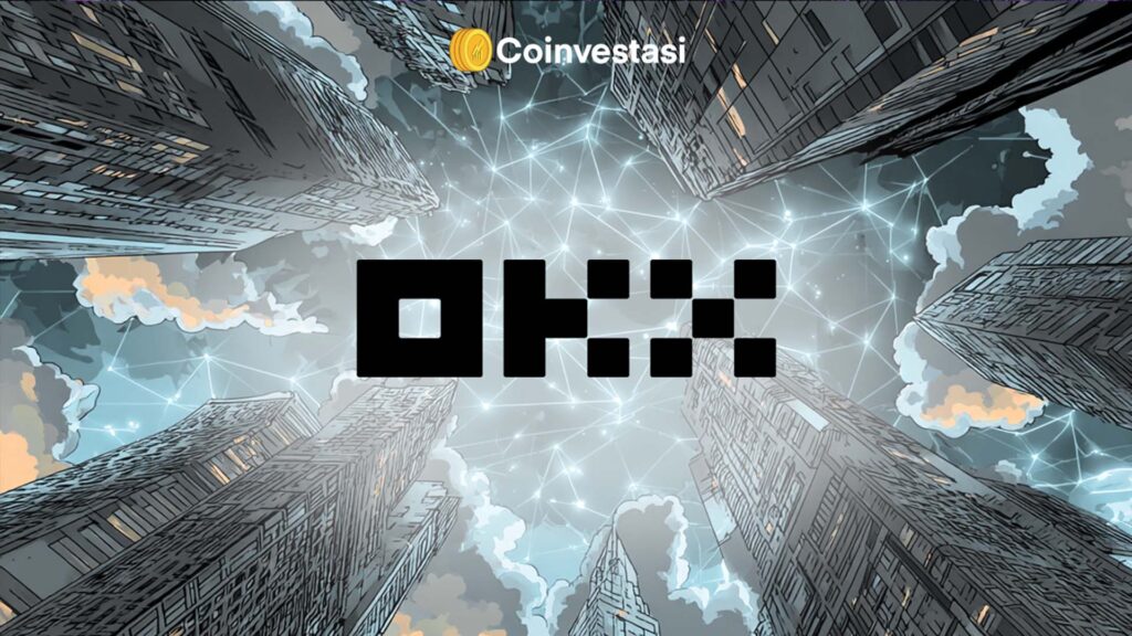 okx