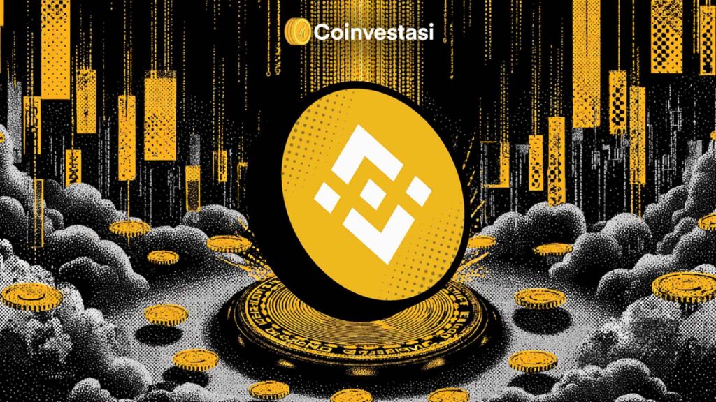 bnb