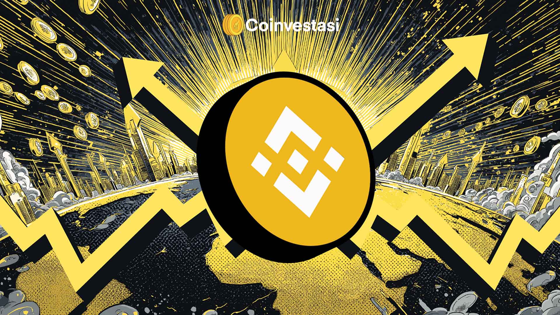 binance
