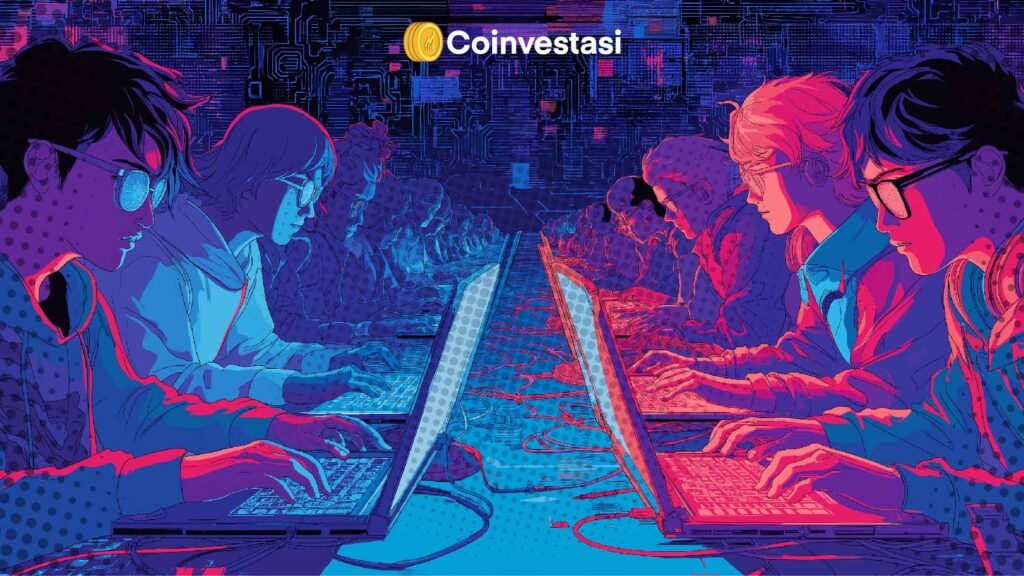 hackathon