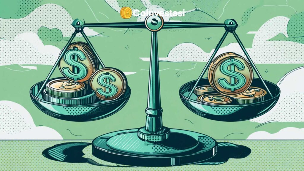 stablecoin