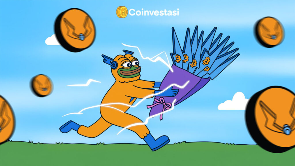 bitcoin hyper