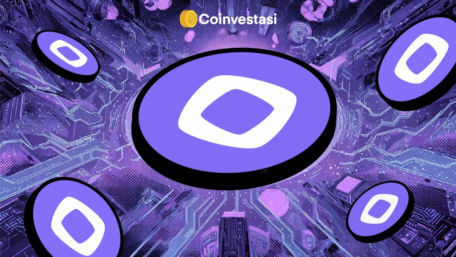 Trader Ini Hanguskan Hadiah Airdrop Monad Rp1,8 Miliar akibat Ratusan Transaksi Gagal