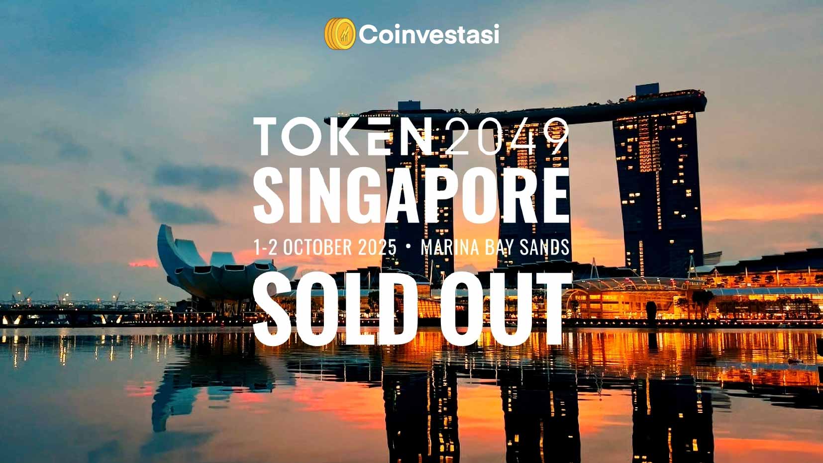 token2049