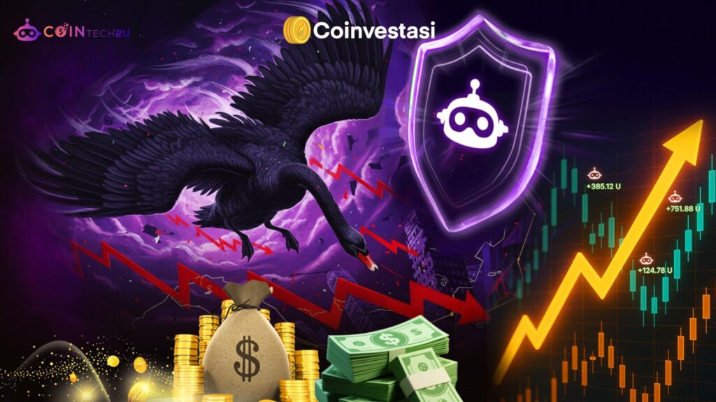cointech2u